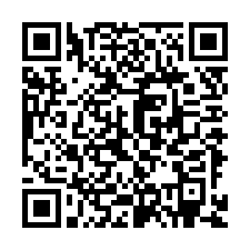 QR Code for "The Drifter".
