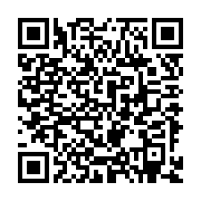 QR Code for "Who was Neil Armstrong? /".