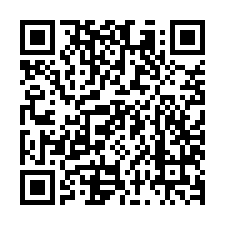 QR Code for "31".
