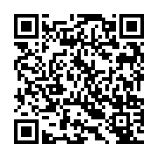 QR Code for "ADHD 2.0 : new science and essential strategies for thriving with distraction-from childhood through adulthood".