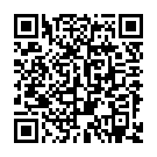 QR Code for "Shadow Game".