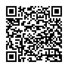 QR Code for "Just my luck!".