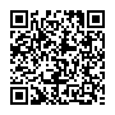 QR Code for "A picture of love".