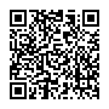 QR Code for "Unicorn crossing : another Phoebe and her unicorn adventure /".