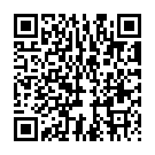 QR Code for "Battle station prime".