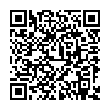 QR Code for "Bravo, Amelia Bedelia! /".