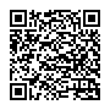 QR Code for "We are here".