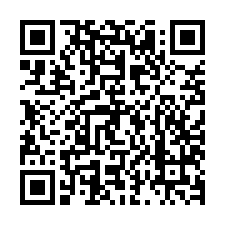 QR Code for "Payback in Death".