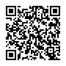 QR Code for "WolfWalkers :".
