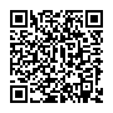 QR Code for "A necessary end".