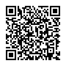 QR Code for "Need to Know".