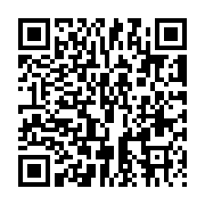 QR Code for "Henry's important date /".