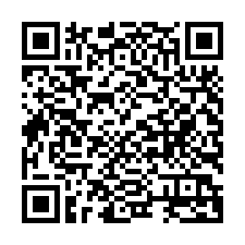 QR Code for "Carrot cake murder : a Hannah Swensen mystery with recipes /".