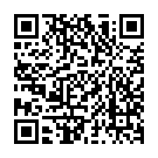 QR Code for "The cousins".