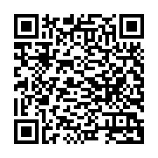 QR Code for "The Cousins".
