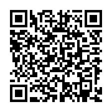 QR Code for "Thea Stilton and the treasure seekers : the compass of the stars /".