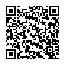 QR Code for "Faefever".