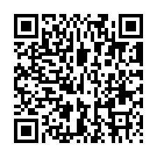 QR Code for "Moose".