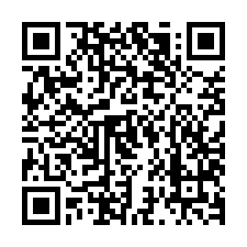 QR Code for "Amelia Bedelia's First Vote".