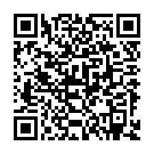 QR Code for "Eyes Only".
