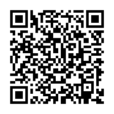 QR Code for "We Have Always Lived in the Castle".