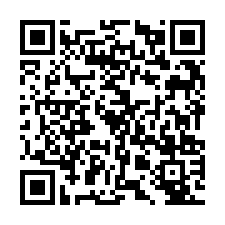 QR Code for "Hang the moon : a novel".