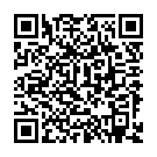 QR Code for "Winter at Valley Forge".