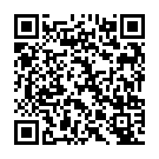 QR Code for "Game On. Plum #28/".