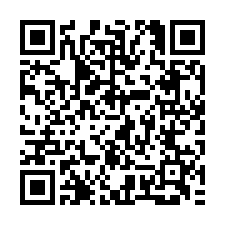 QR Code for "Unfinished Business".