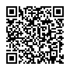 QR Code for "Oregon /".