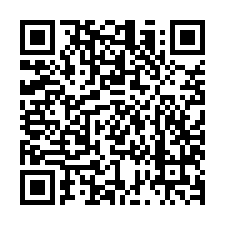 QR Code for "The second sun /".