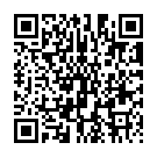 QR Code for "The Goblin Princess: A Branches Book".