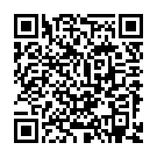 QR Code for "Cat care /".
