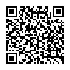 QR Code for "Dark Lover".