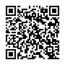 QR Code for "The 6th Target".
