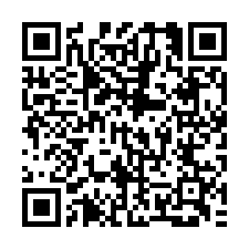 QR Code for "Shoot the moon".
