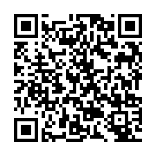 QR Code for "The Witches' Tree".