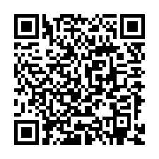 QR Code for "The Christmas thief /".