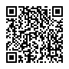QR Code for "Ugly love : a novel".