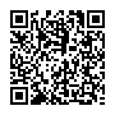 QR Code for "The Forgotten Man".