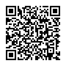 QR Code for "What was D-Day?".