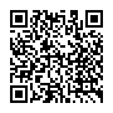 QR Code for "The data detective : ten easy rules to make sense of statistics".