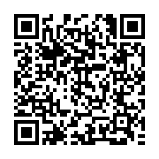 QR Code for "Dinosaurs : fossils and feathers /".