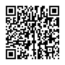 QR Code for "Karen's Turkey Day".