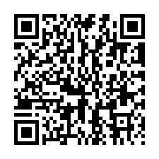 QR Code for "Tinny's tiny secret".