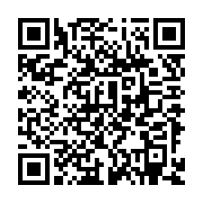 QR Code for "Murder in an Irish Cottage".