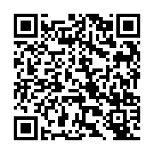 QR Code for "The big shrink".