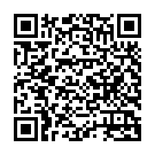 QR Code for "House of Slaughter. 1, The butcher's mark /".