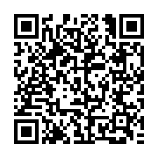 QR Code for "The Unspoken".
