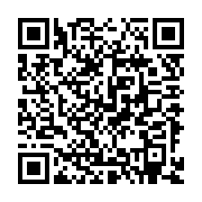 QR Code for "The ecopoetry anthology".